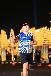 BIB: 
                            <button type="button" onclick="openModal(24494820)" class="btn btn-primary btn-sm float-right btn-popup" data-toggle="modal" data-target=".modal-high-quality">
                        <i class="fas fa-shopping-cart"></i> Add to Cart
                    </button>
                                            <button type="button" onclick="isThisMe(24494820, true)" class="btn btn-success btn-sm float-right btn-popup btn-isme hidden" data-toggle="tooltip" data-placement="bottom" title="นี่คือรูปของคุณใช่ไหม คลิกที่นี่เพื่อเอาเข้าอัลบั้ม">
                        <i class="fas fa-plus"></i> Add to album
                    </button>
                    <button type="button" onclick="isThisMe(24494820, false)" class="btn btn-warning btn-sm float-right btn-popup btn-isnotme hidden">
                        <i class="fas fa-ban"></i> Remove from album
                    </button>